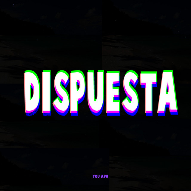 You Apa