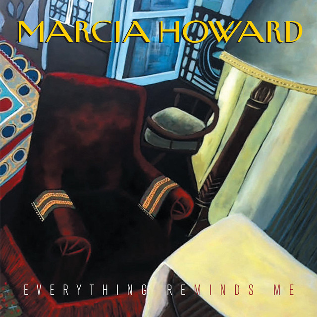 River of Man cover art