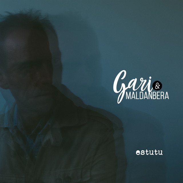 Estutu cover art