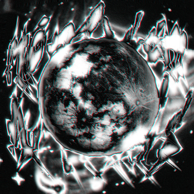 MONTAGEM ARTEMIS