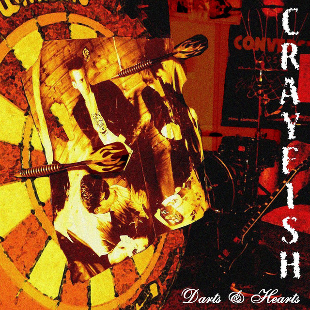 darts-hearts-album-by-crayfish-spotify