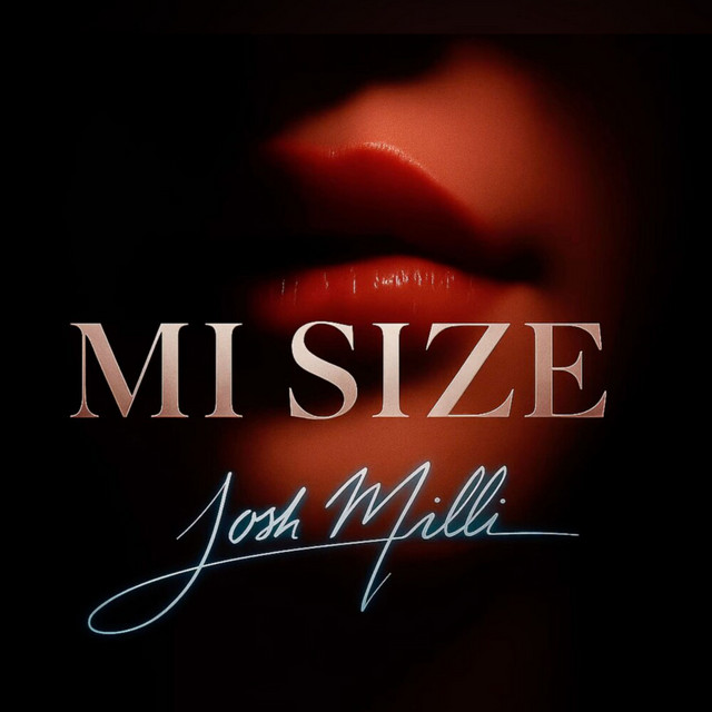 Mi Size