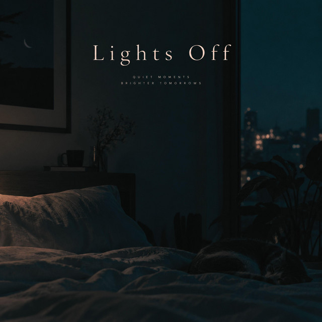 Lights Off