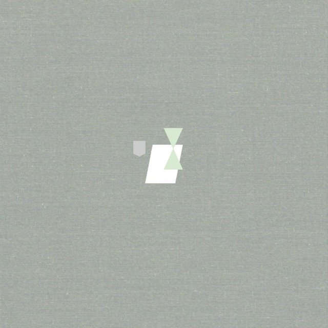 YOUTH cover art