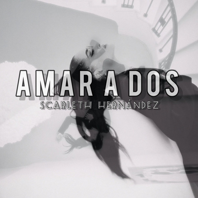 Amar A Dos