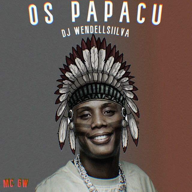 Os Papacu