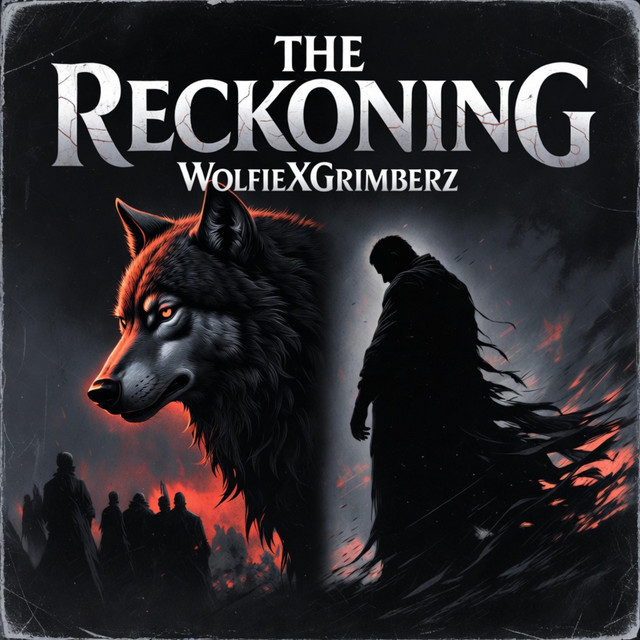 The Reckoning (WolfieXGrimberz Remix)