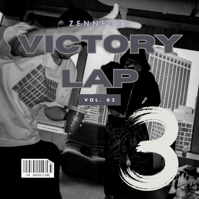 Fred Again, Doechii, Skepta, PlaqueBoyMax, Hanumankind (Victory