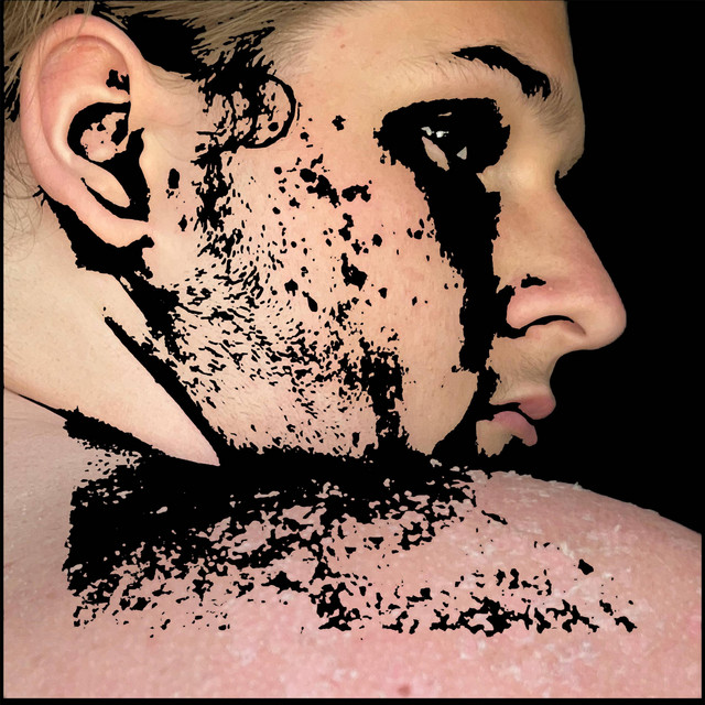 Naked cover art