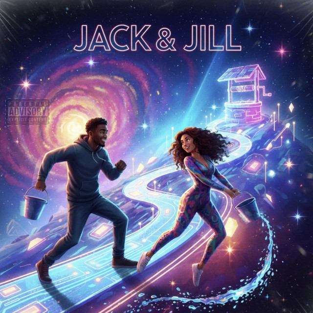 Jack & Jill