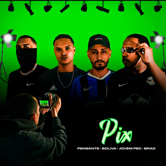 Pix