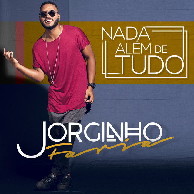 A Filha Certinha cover art
