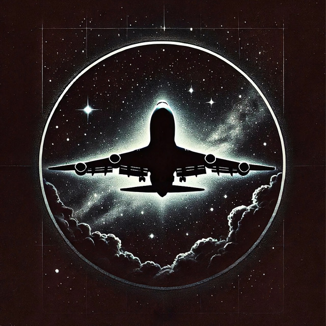 247 cover art