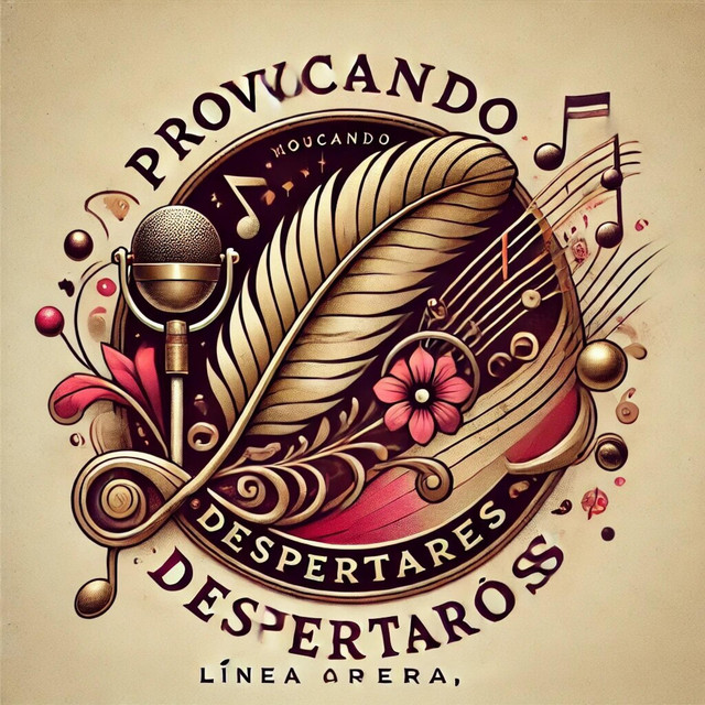 CUMBIA URBANA PICOSA cover art
