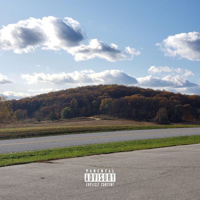 Pure Aesthetic cover art