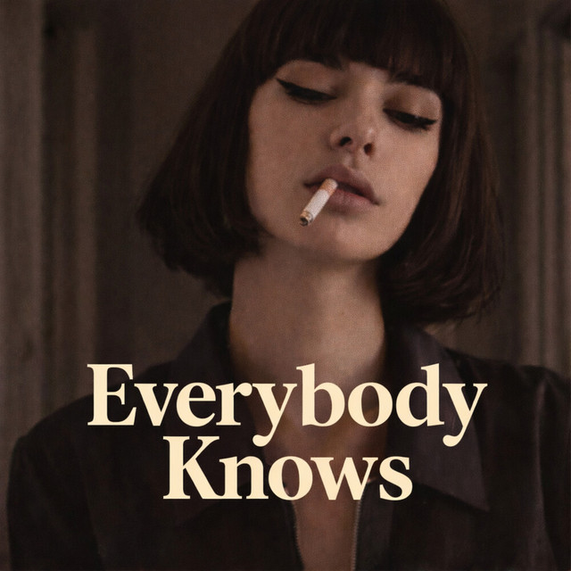 Everybody Knows