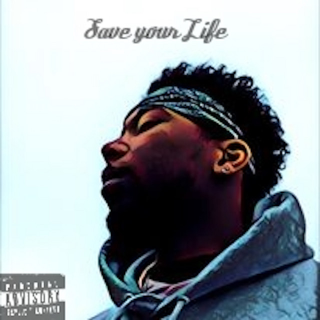 Last Breath - Single by LEN | Spotify