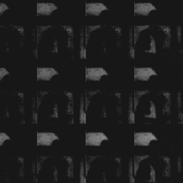 Marrakech - Oleg Mass Remix cover art