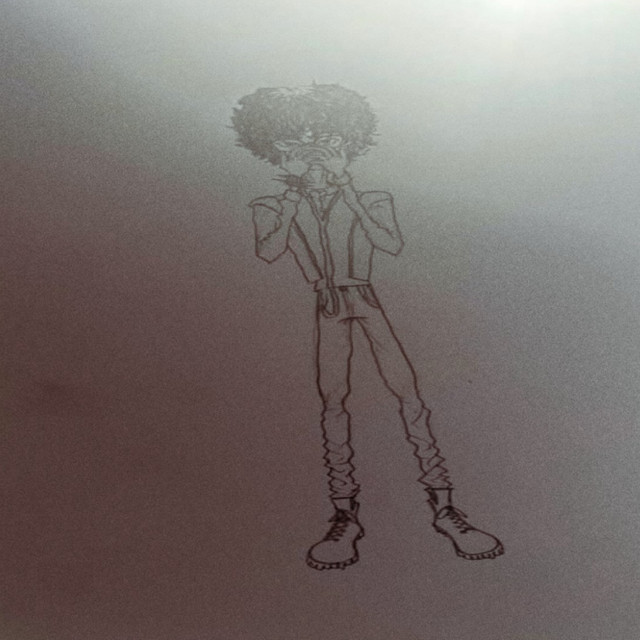 squad cover art