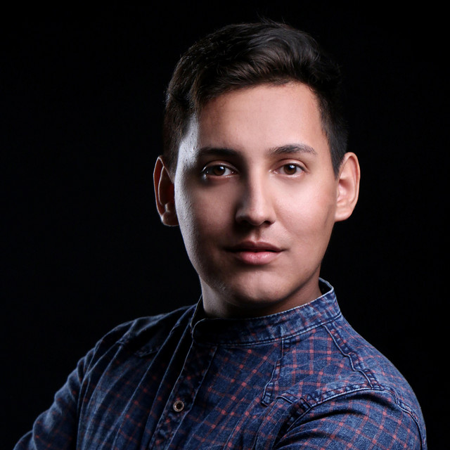 Hugo González | Spotify