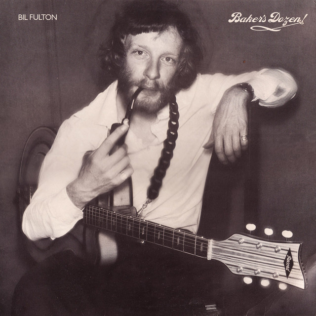 Bakers Dozen cover art