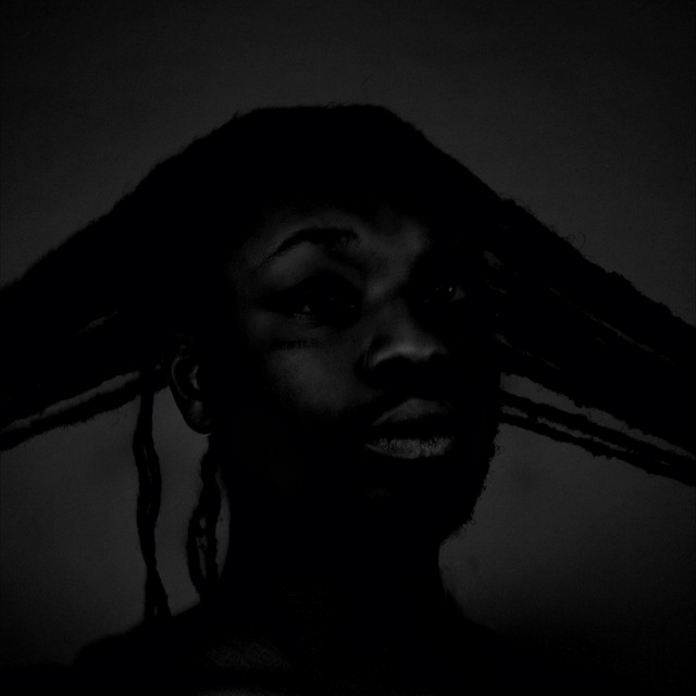 Docx cover art