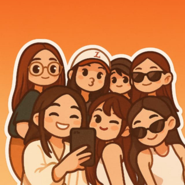 Aira