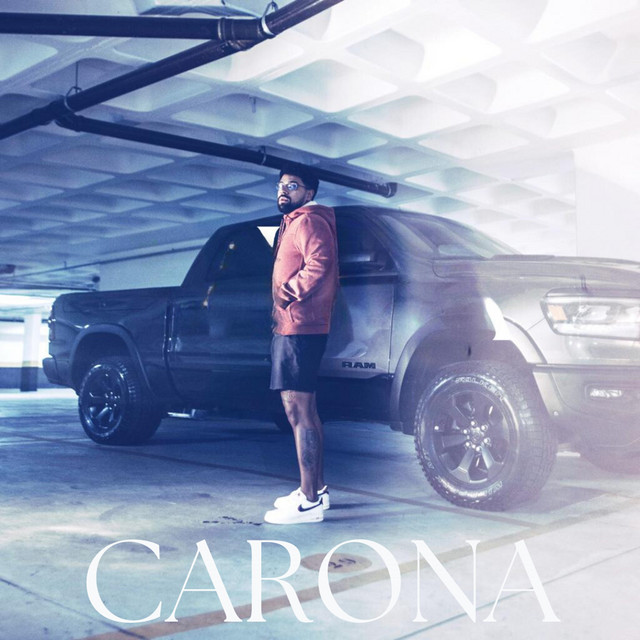 Carona