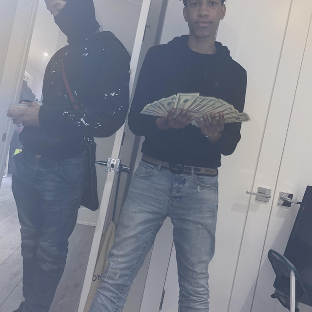Fw Bundy