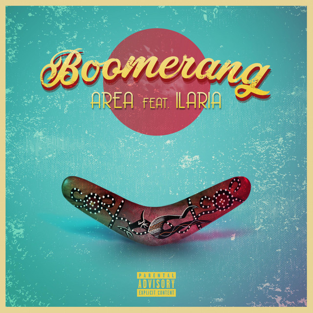 Boomerang