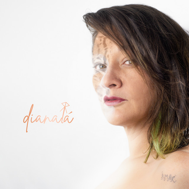 Dianalá