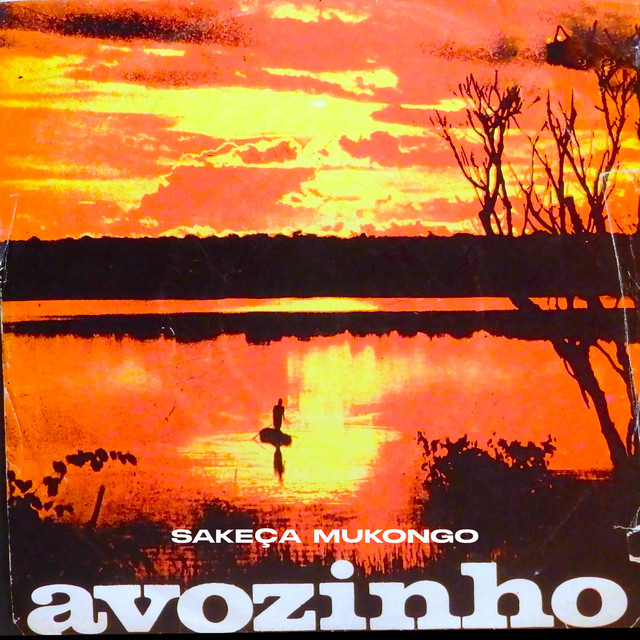 Avozinho Photo