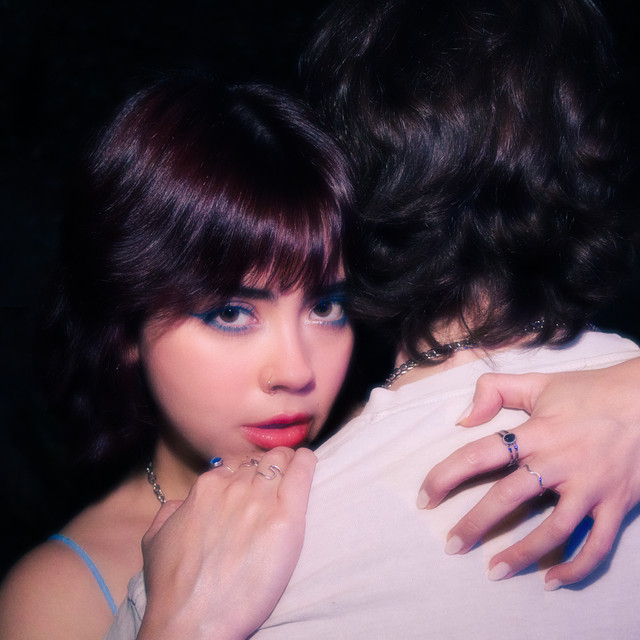 No Funcionamos cover art