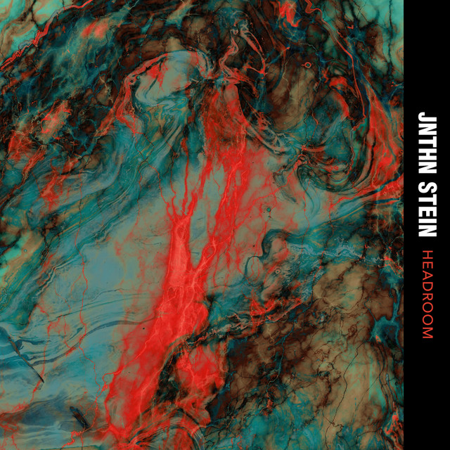 Driving cover art
