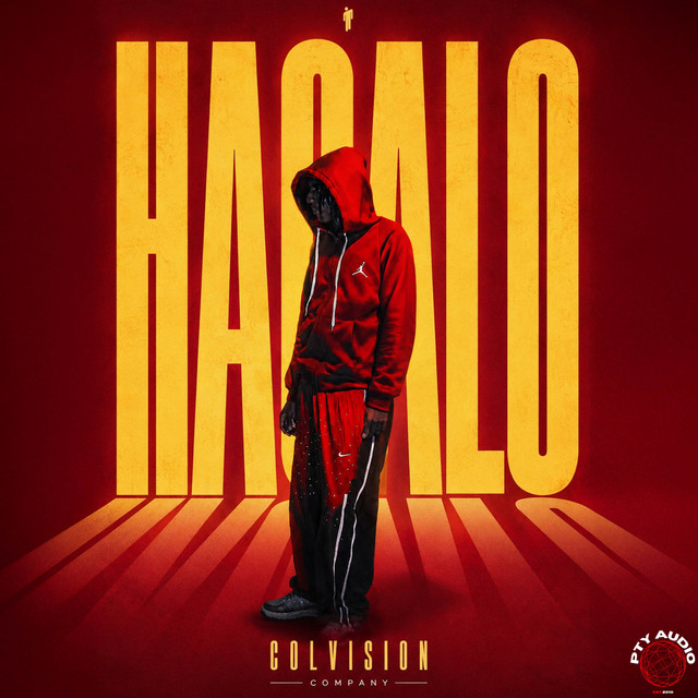 Hagalo
