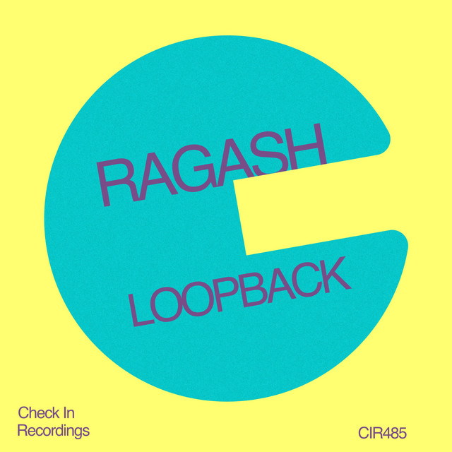 Loopback