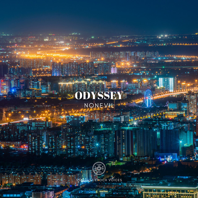 Odyssey