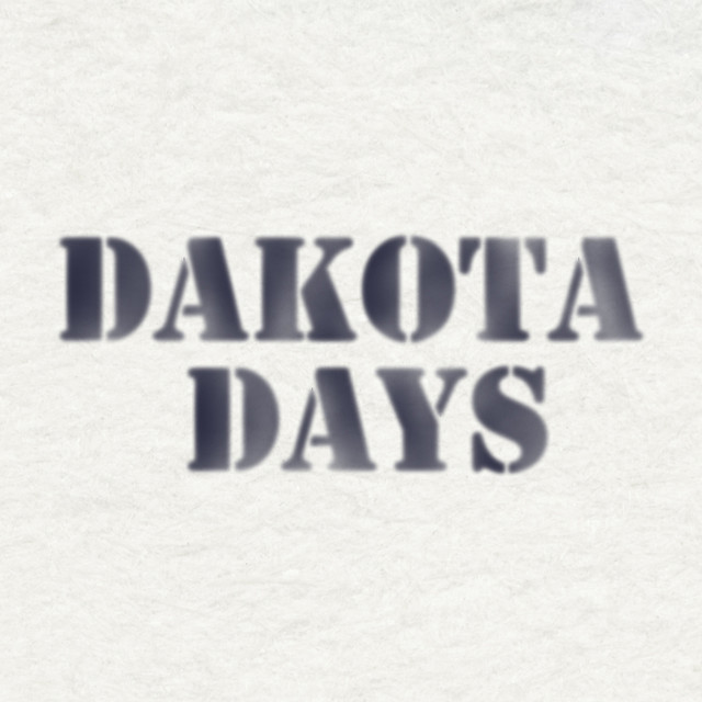 Dakota Days
