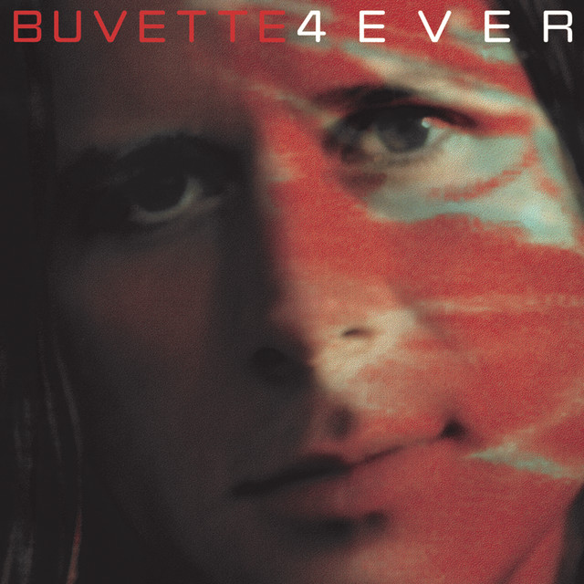 Now Or Never cover