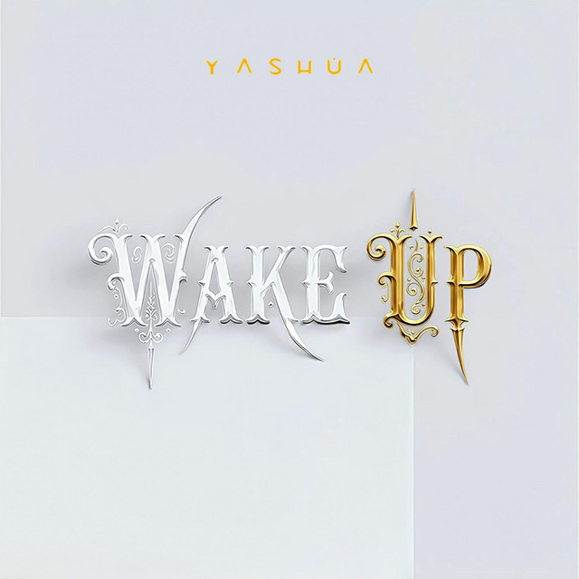 Wake Up