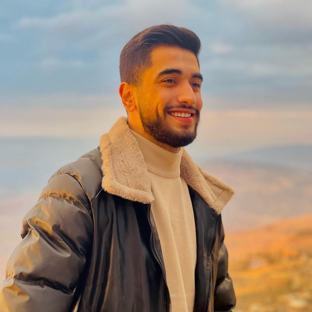 ميدلي طربيات cover art