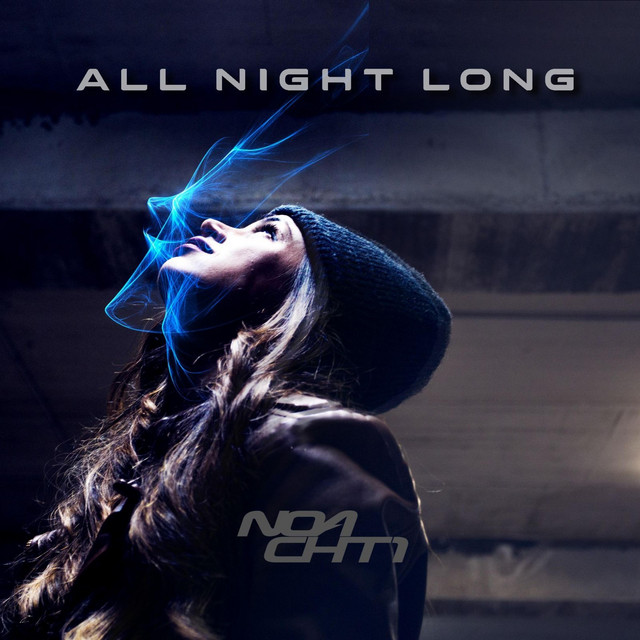 All Night Long