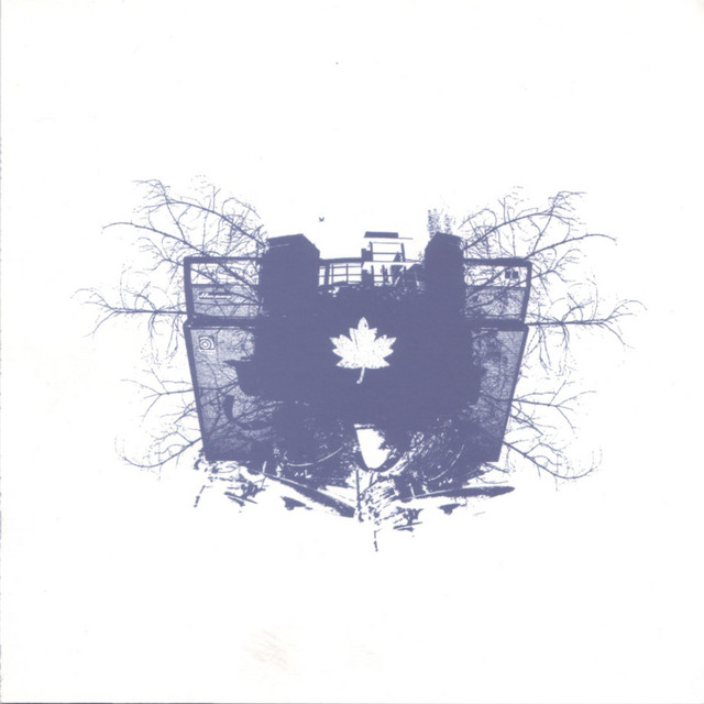 Maple