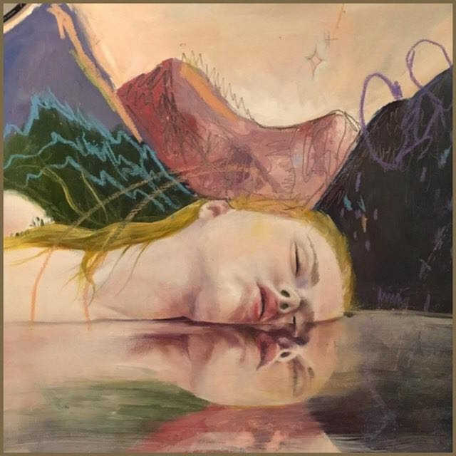 Horoeka cover art