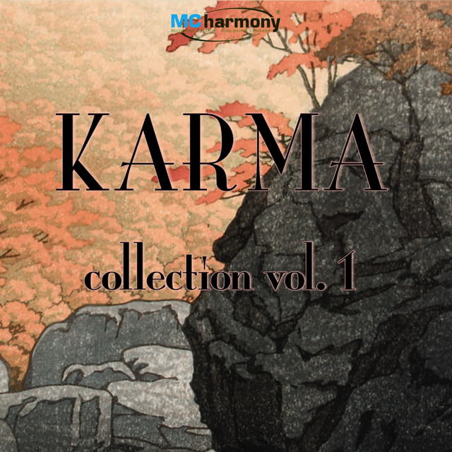 karma-collection-vol-1-compilation-by-various-artists-spotify