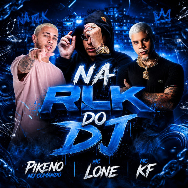 Na Rlk do Dj