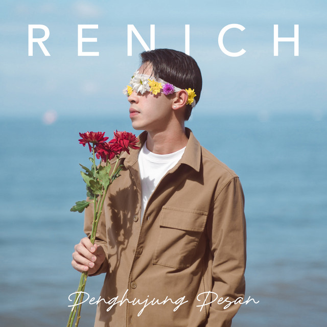 Renich