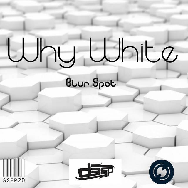 Why White