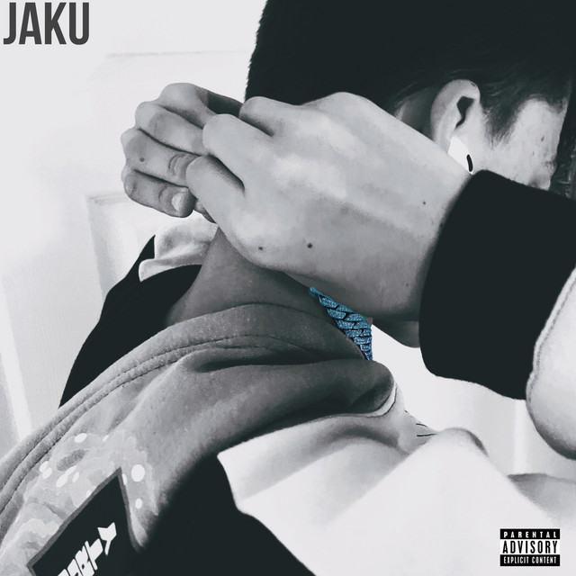 BREAD N BUTTER cover art