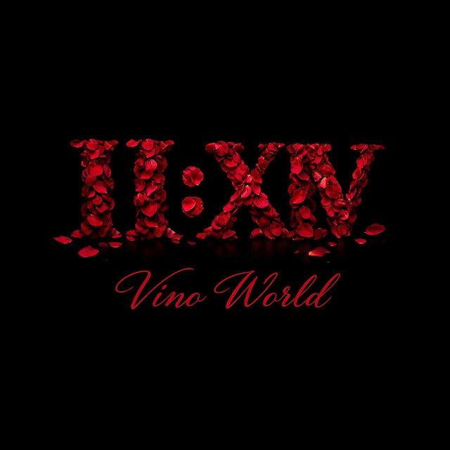 2:14 cover art